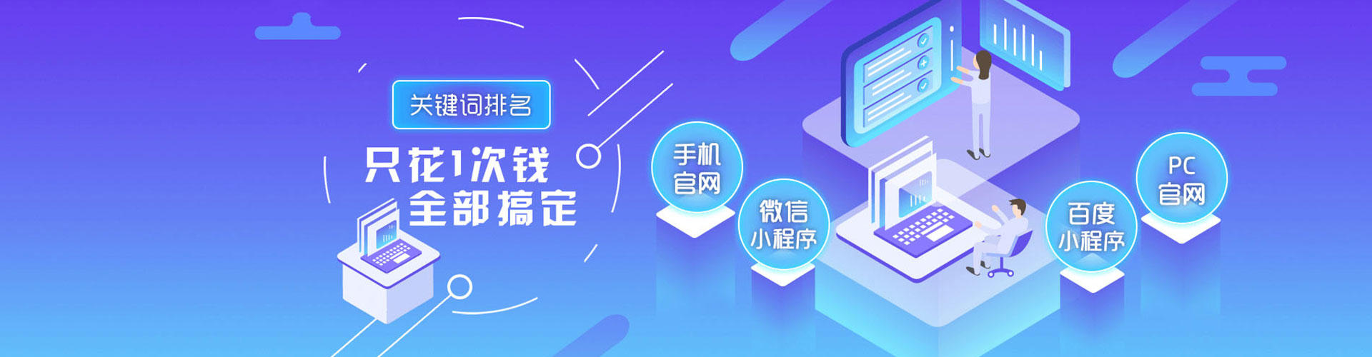 大园sem怎么做